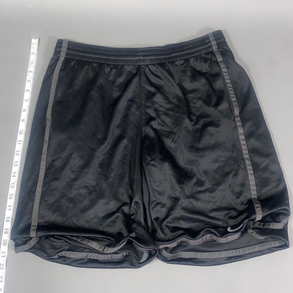Nike Basketball Shorts
